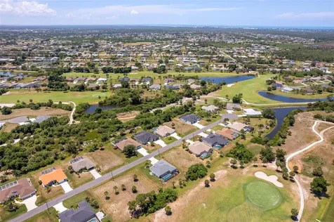 74 Long Meadow Court Rotonda West FL 33947