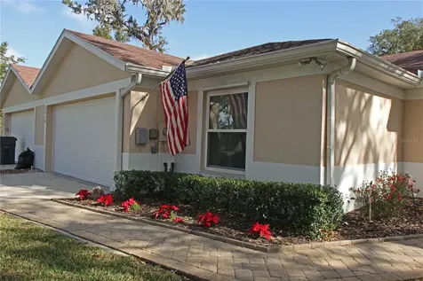 5610 Water Oak Lane Mulberry FL 33860