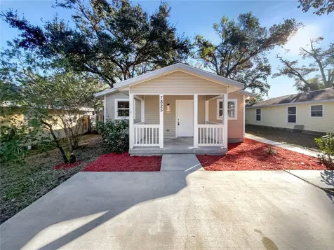 7825 53rd Way N Pinellas Park FL 33781