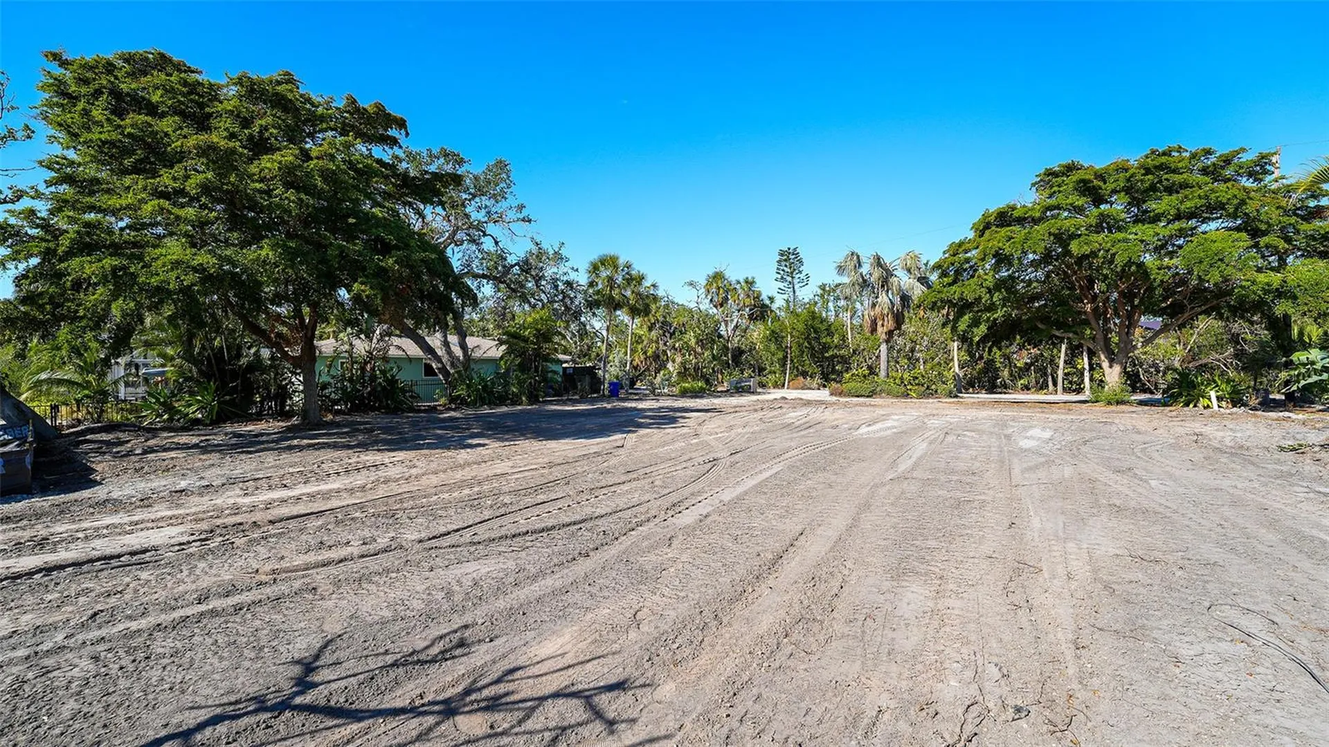 660 Longview Drive Longboat Key FL 34228