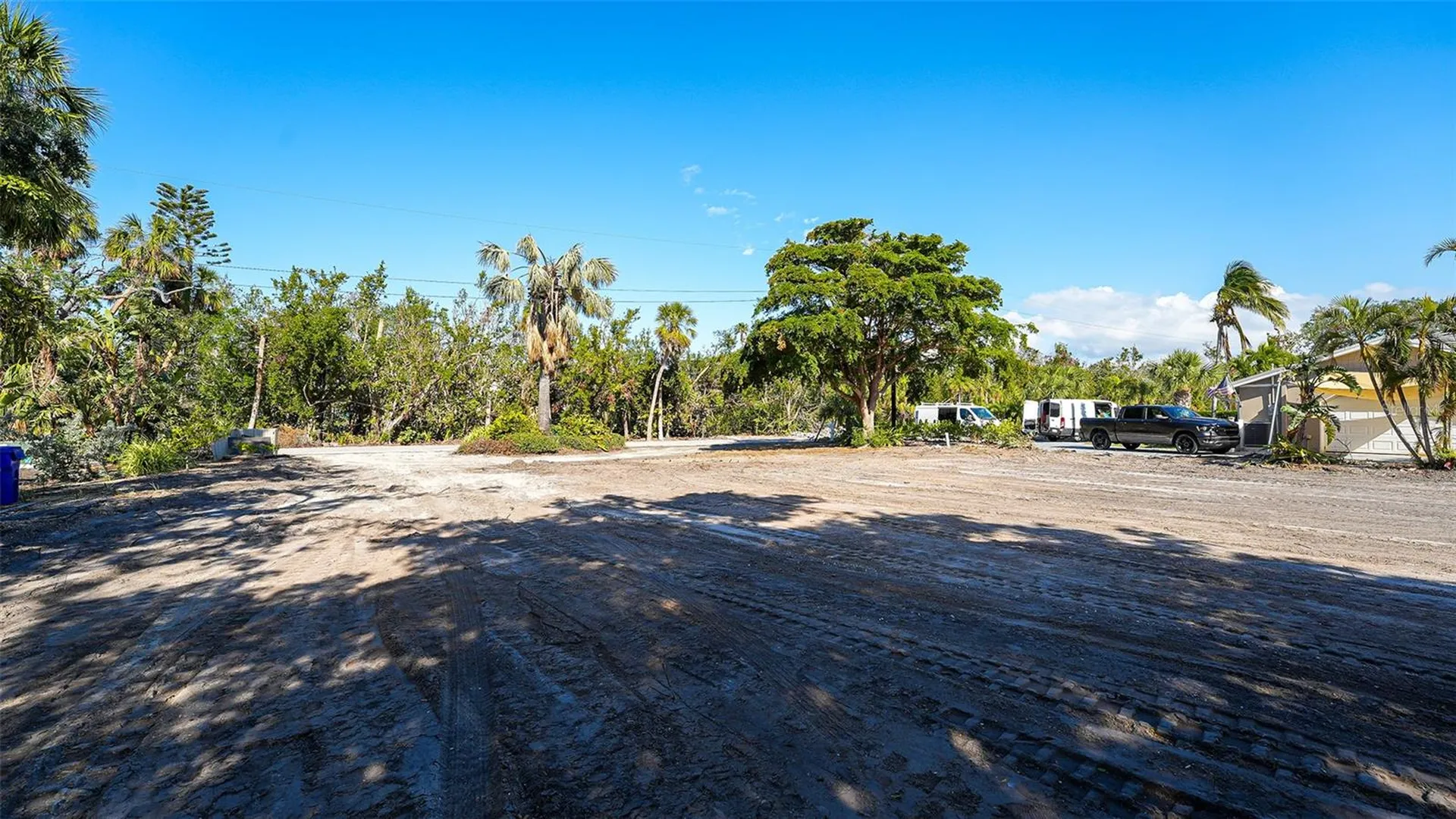 660 Longview Drive Longboat Key FL 34228