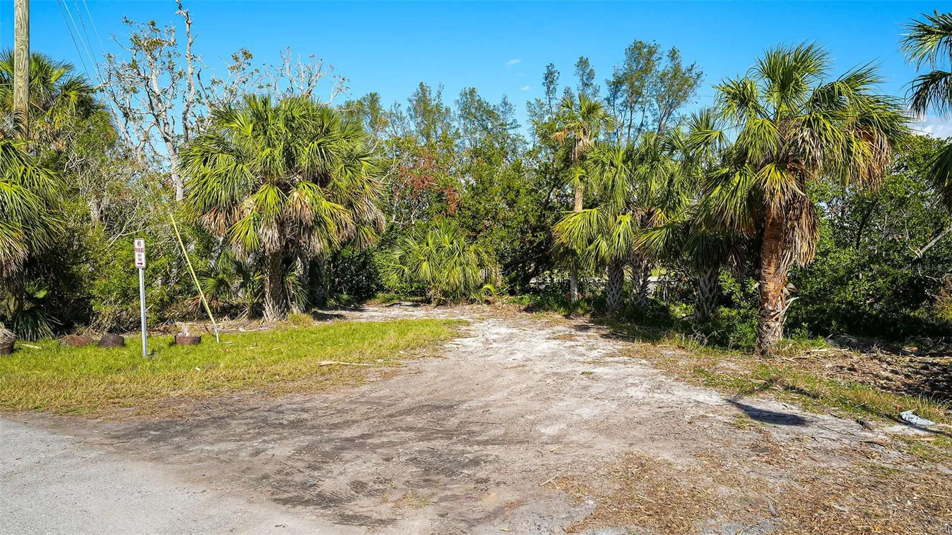 660 Longview Drive Longboat Key FL 34228