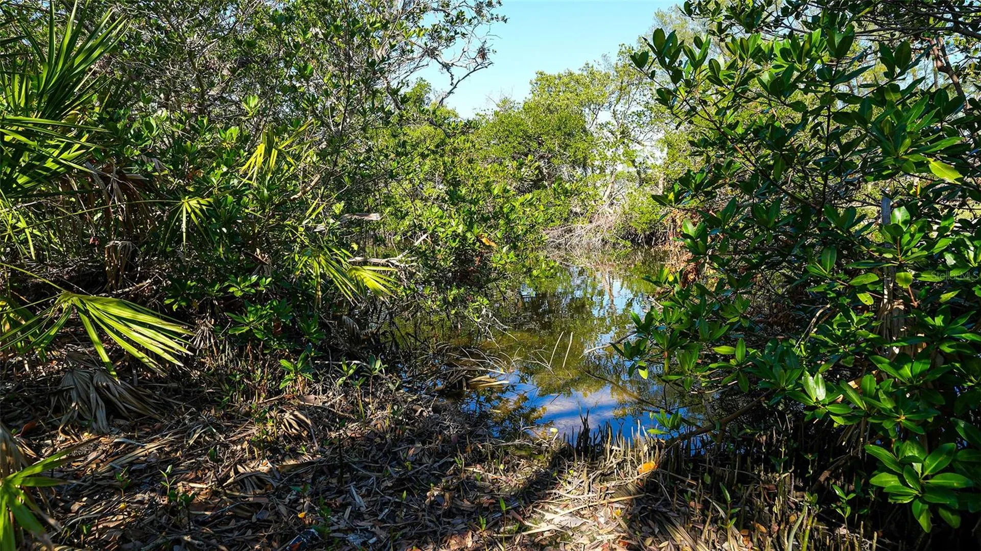 660 Longview Drive Longboat Key FL 34228