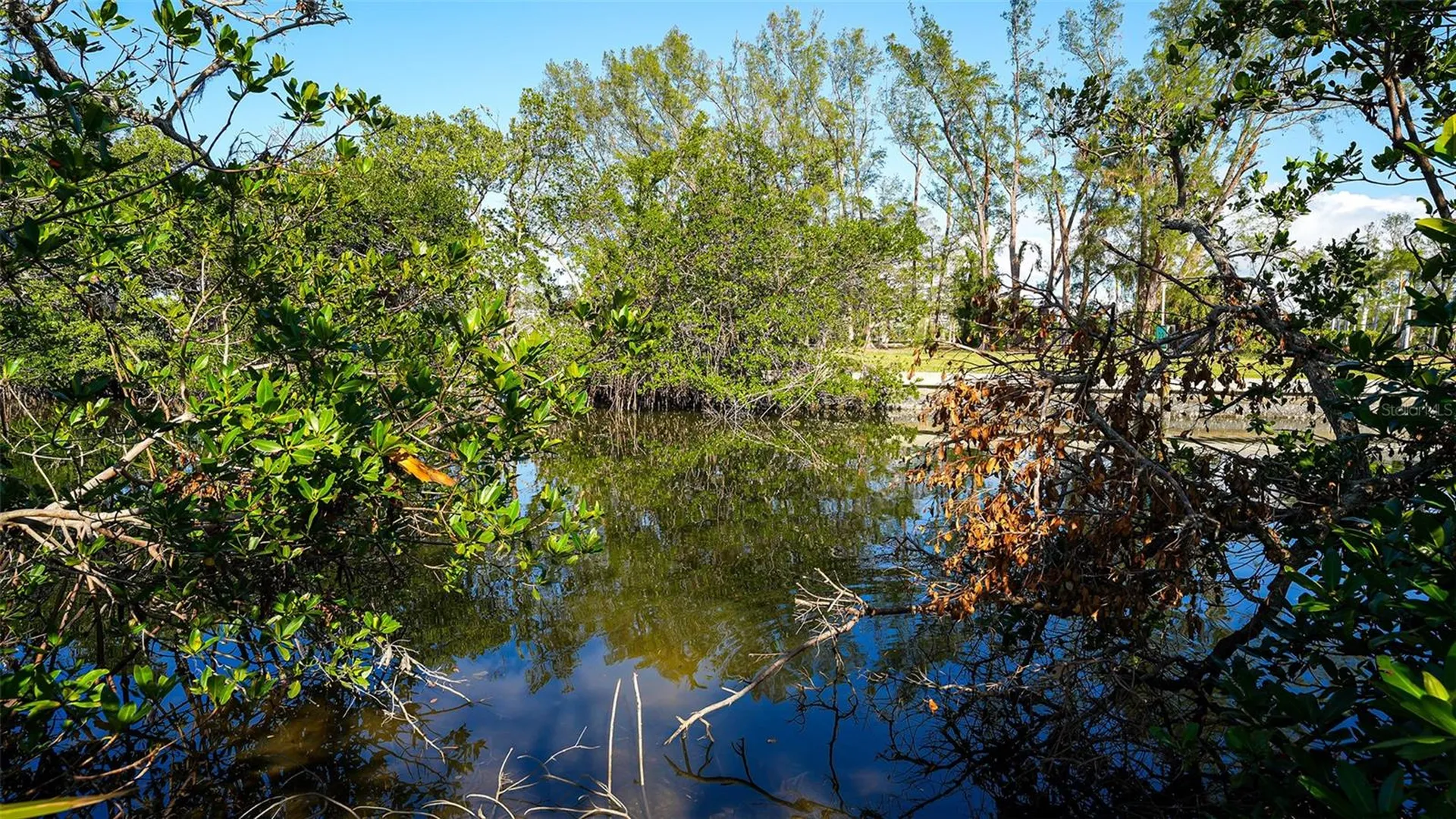 660 Longview Drive Longboat Key FL 34228