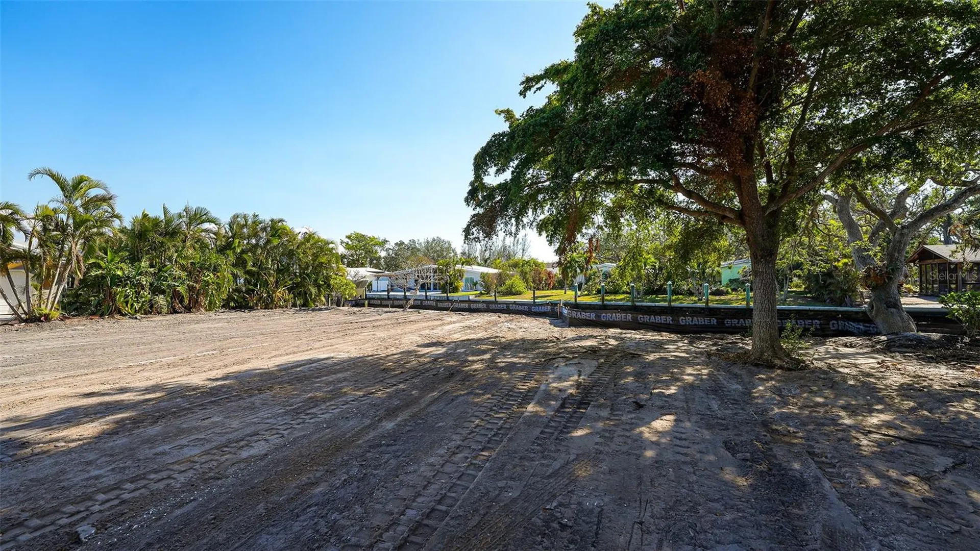660 Longview Drive Longboat Key FL 34228