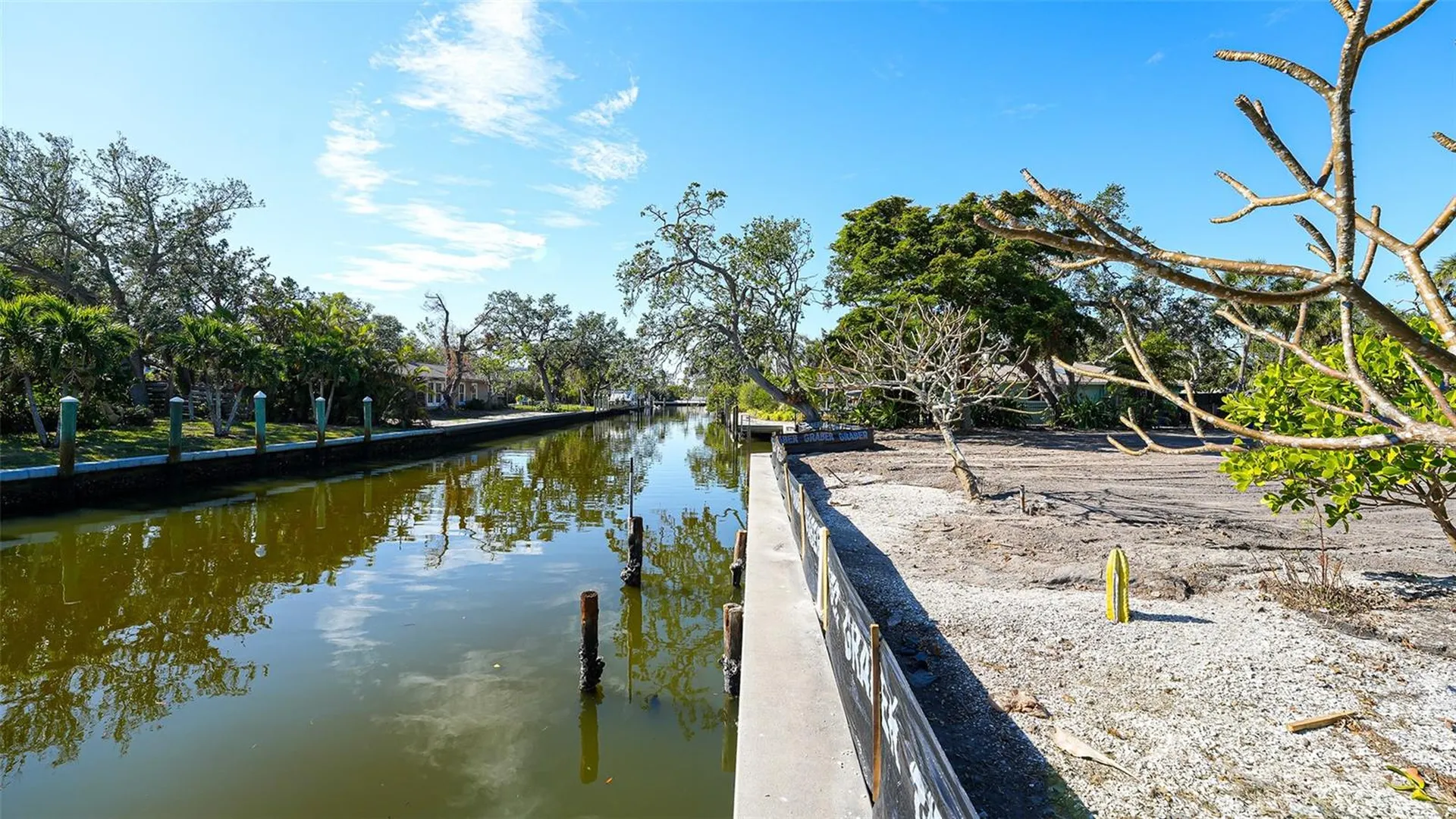 660 Longview Drive Longboat Key FL 34228