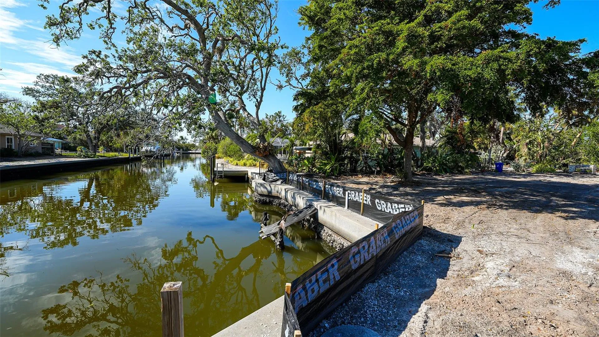 660 Longview Drive Longboat Key FL 34228