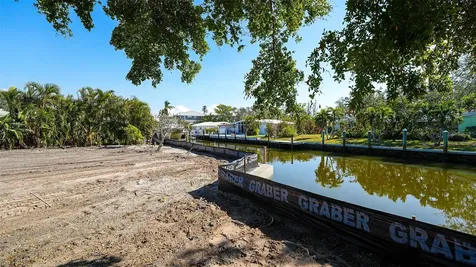 660 Longview Drive Longboat Key FL 34228