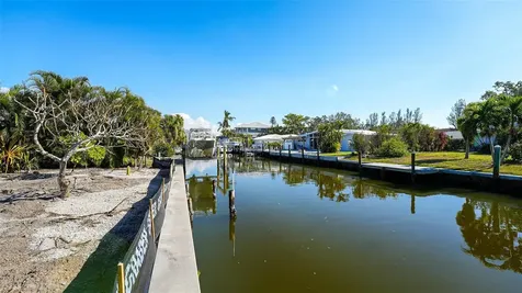 660 Longview Drive Longboat Key FL 34228
