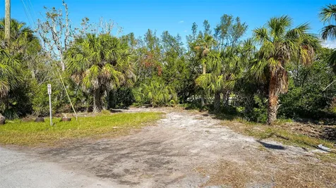 660 Longview Drive Longboat Key FL 34228