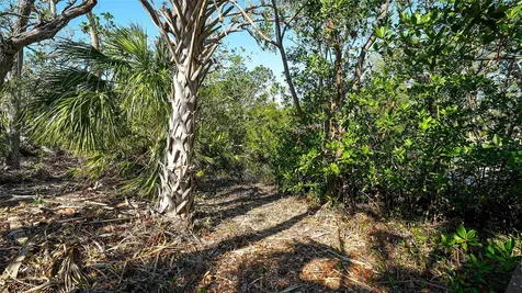 660 Longview Drive Longboat Key FL 34228