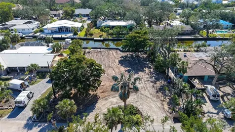 660 Longview Drive Longboat Key FL 34228