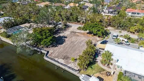 660 Longview Drive Longboat Key FL 34228