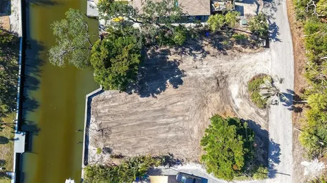 660 Longview Drive Longboat Key FL 34228