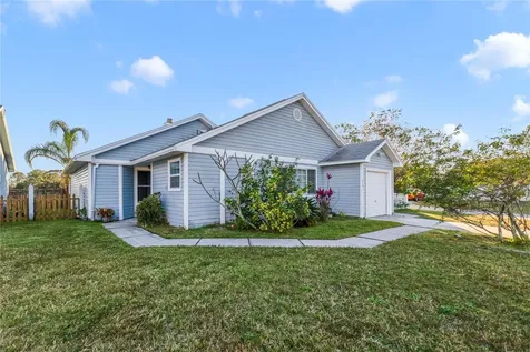 250 Silas Phelps Court Orlando FL 32828