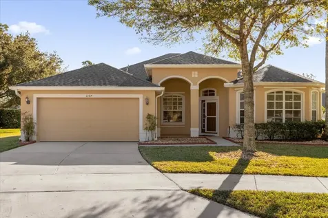 1107 Pine Oak Trail Sanford FL 32773