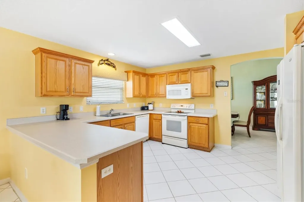 9199 SE 171st Cooper Loop The Villages FL 32162
