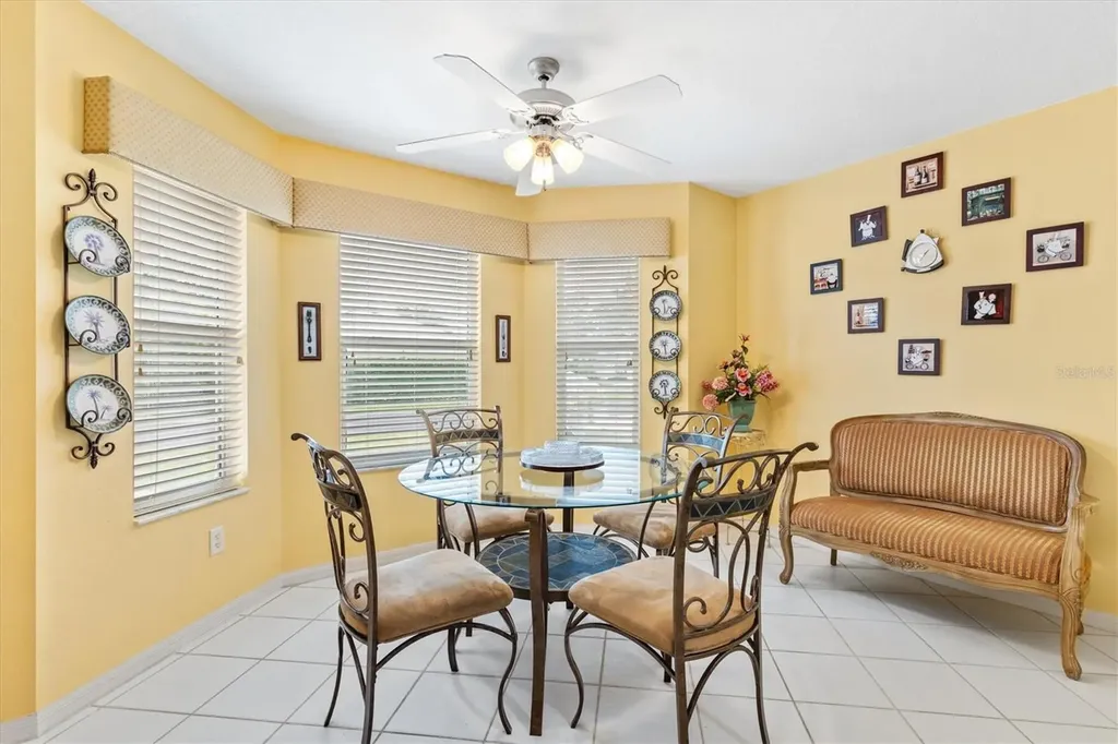 9199 SE 171st Cooper Loop The Villages FL 32162
