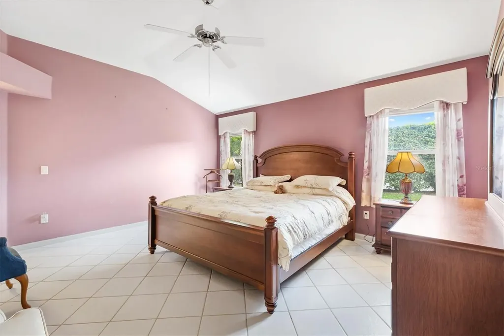 9199 SE 171st Cooper Loop The Villages FL 32162