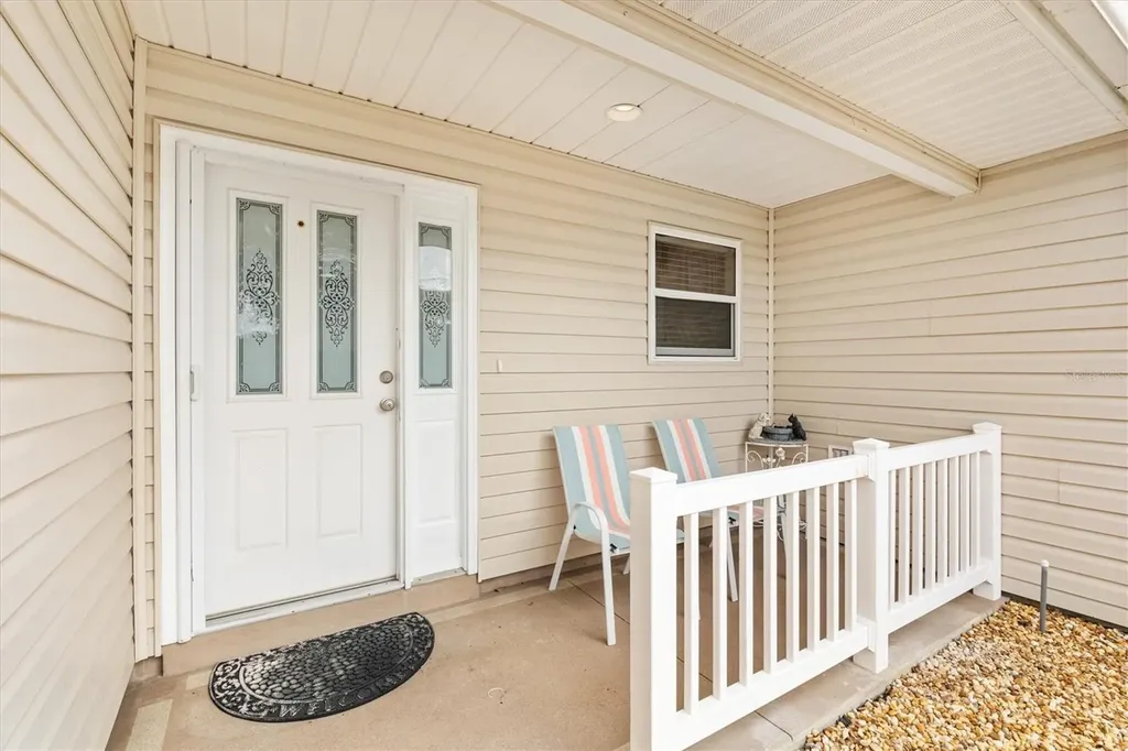 9199 SE 171st Cooper Loop The Villages FL 32162
