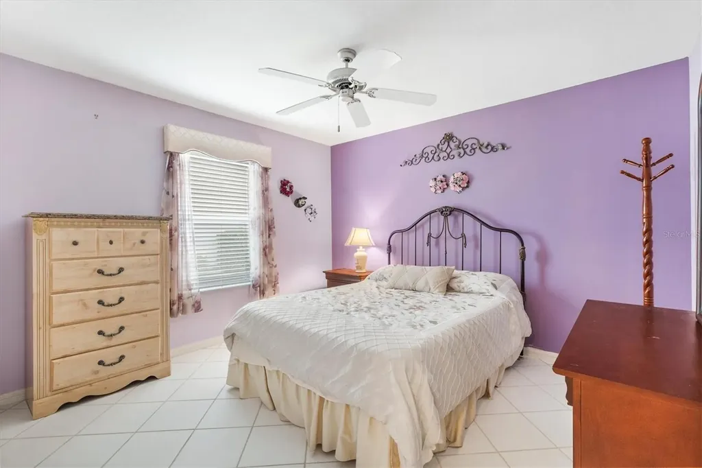 9199 SE 171st Cooper Loop The Villages FL 32162