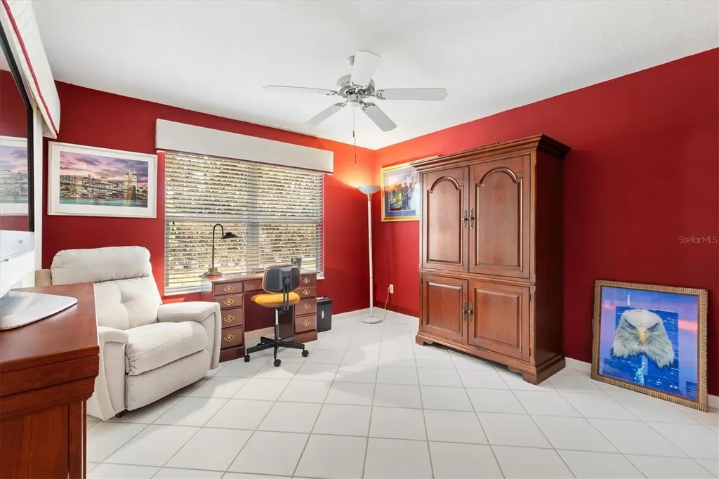 9199 SE 171st Cooper Loop The Villages FL 32162