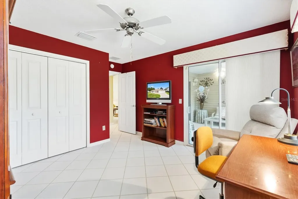 9199 SE 171st Cooper Loop The Villages FL 32162