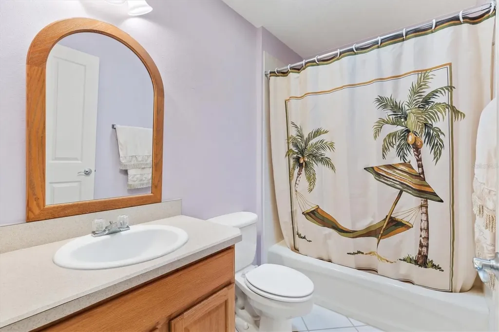 9199 SE 171st Cooper Loop The Villages FL 32162