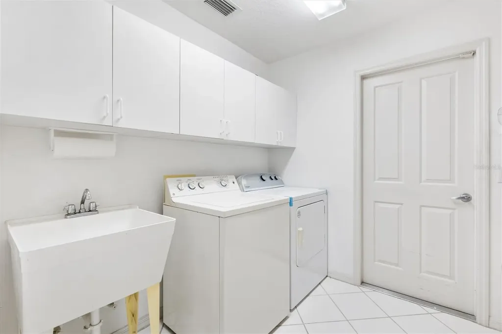 9199 SE 171st Cooper Loop The Villages FL 32162