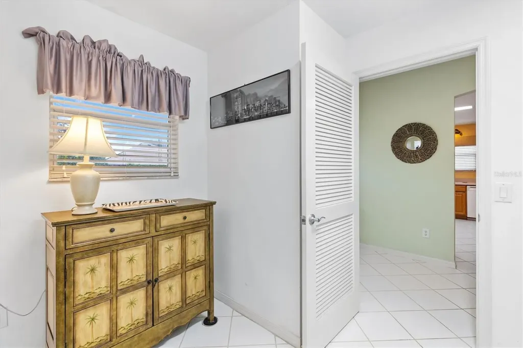 9199 SE 171st Cooper Loop The Villages FL 32162