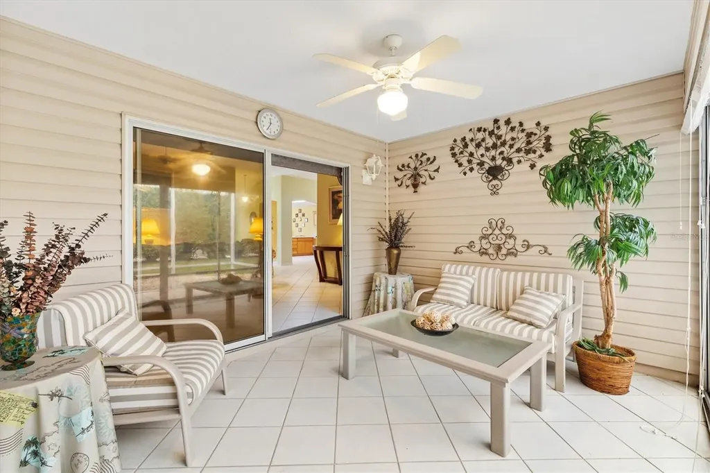 9199 SE 171st Cooper Loop The Villages FL 32162