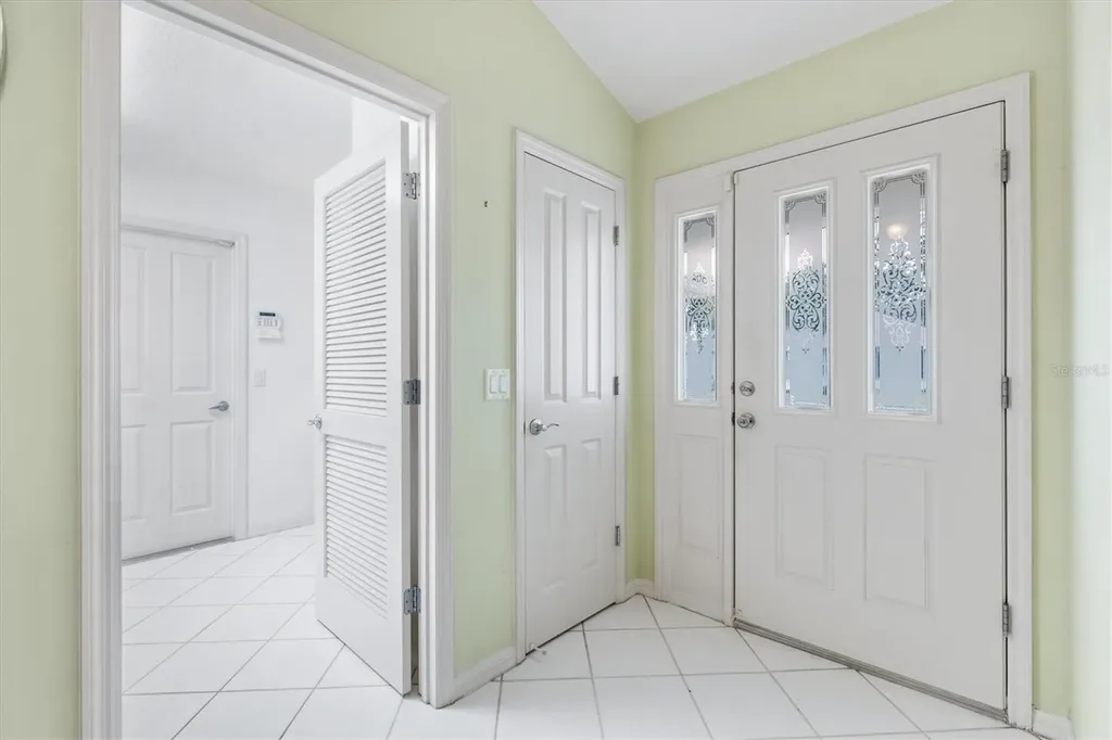 9199 SE 171st Cooper Loop The Villages FL 32162