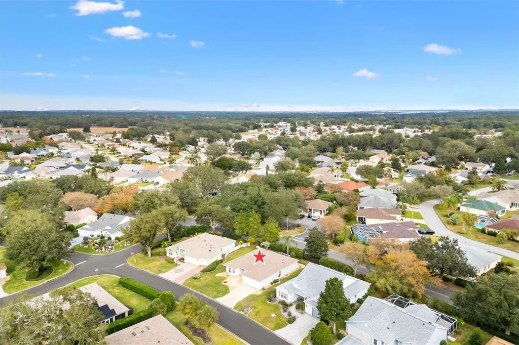 9199 SE 171st Cooper Loop The Villages FL 32162