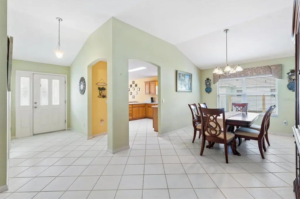 9199 SE 171st Cooper Loop The Villages FL 32162