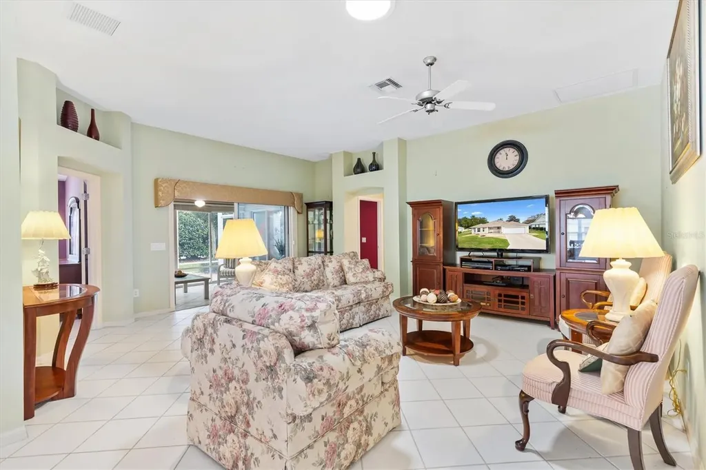 9199 SE 171st Cooper Loop The Villages FL 32162