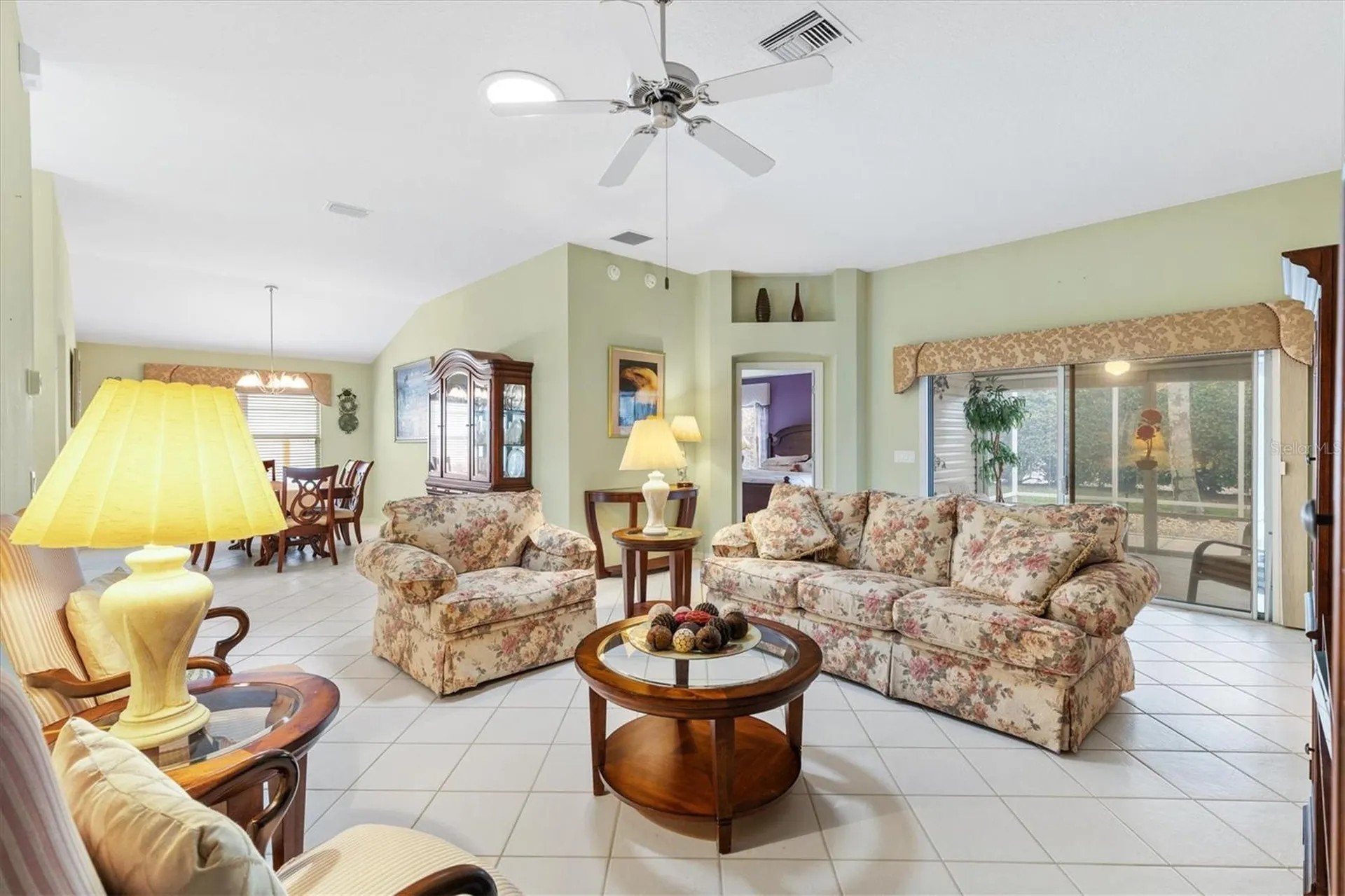 9199 SE 171st Cooper Loop The Villages FL 32162