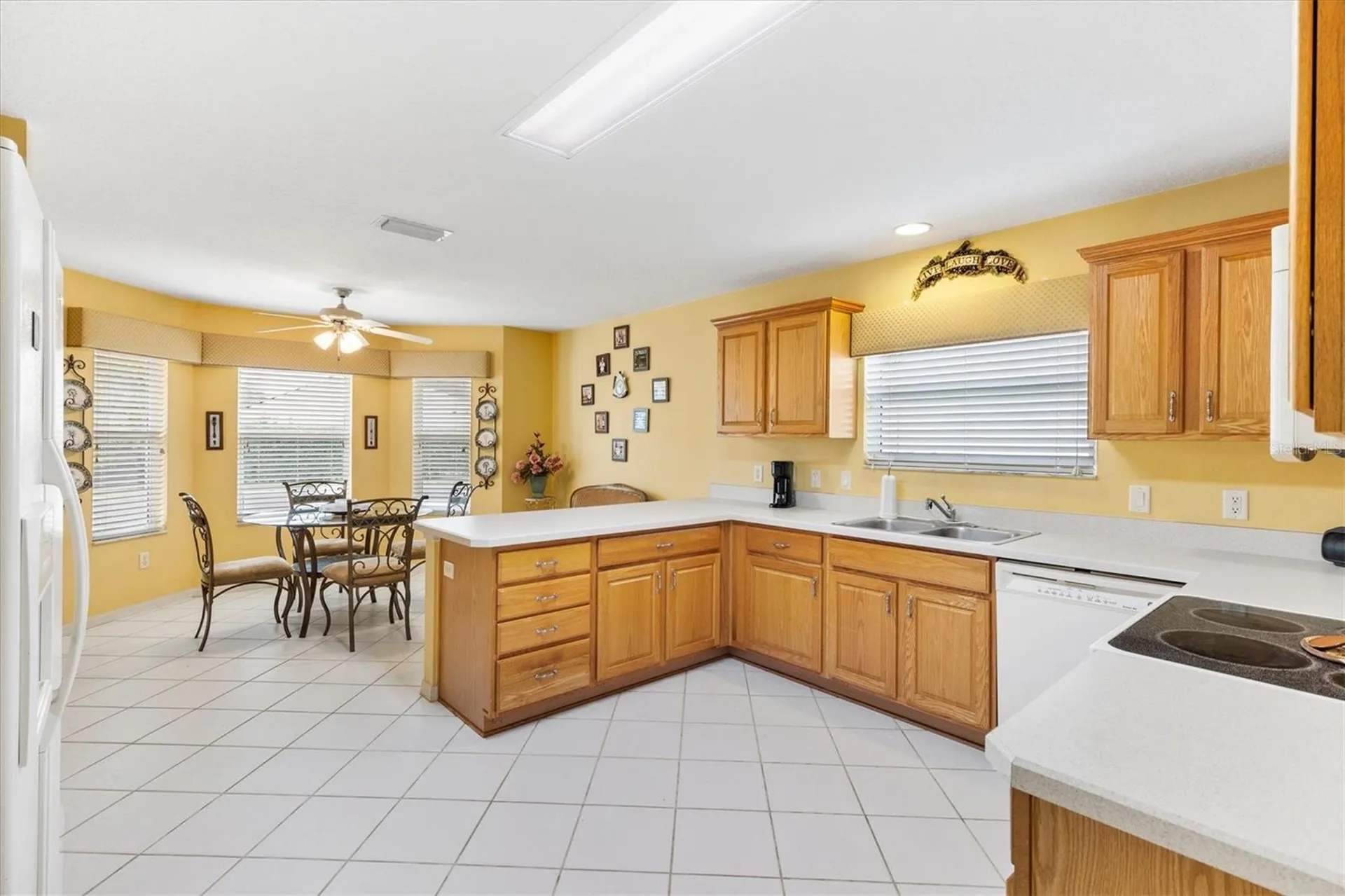 9199 SE 171st Cooper Loop The Villages FL 32162