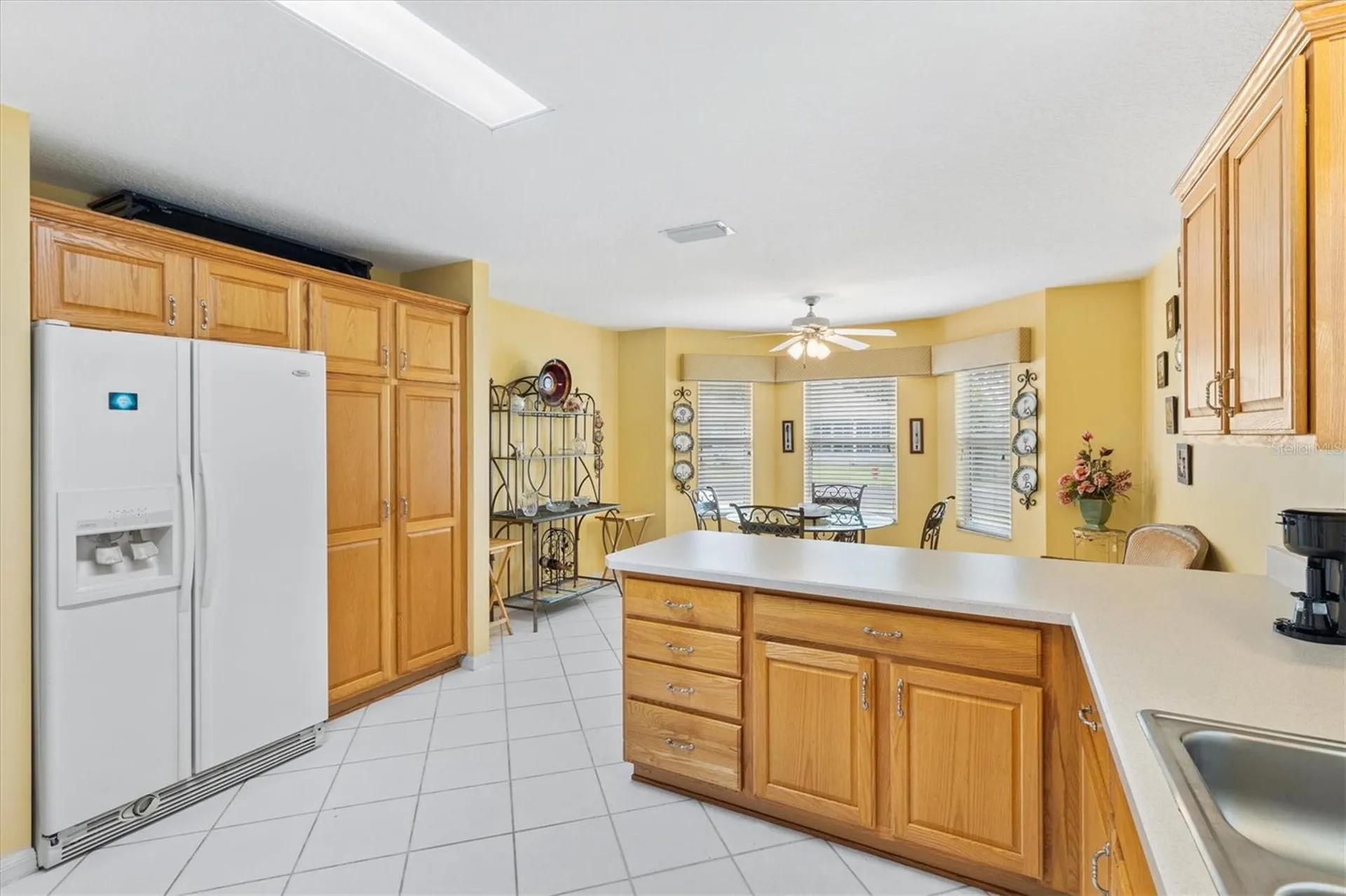 9199 SE 171st Cooper Loop The Villages FL 32162