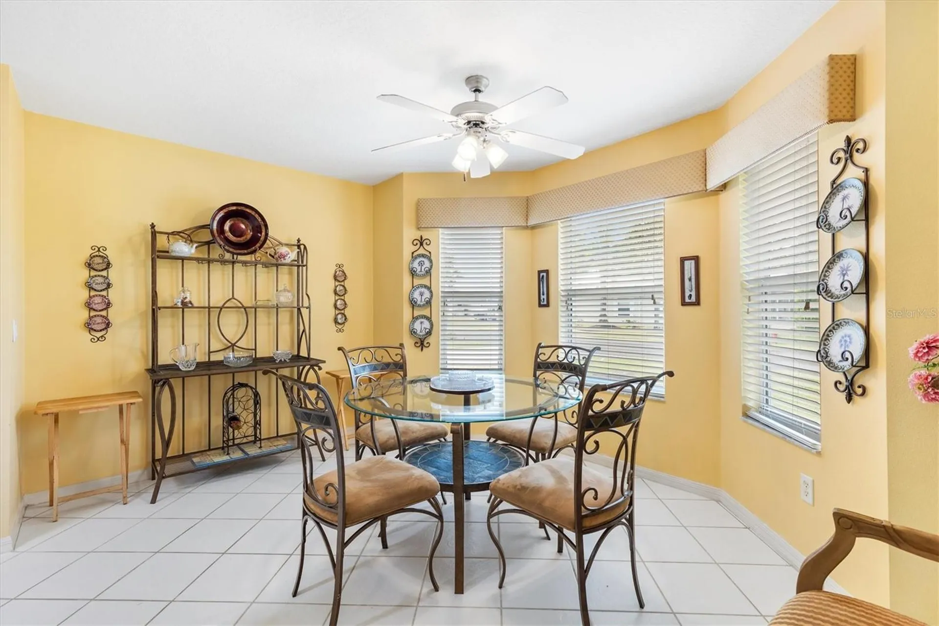 9199 SE 171st Cooper Loop The Villages FL 32162