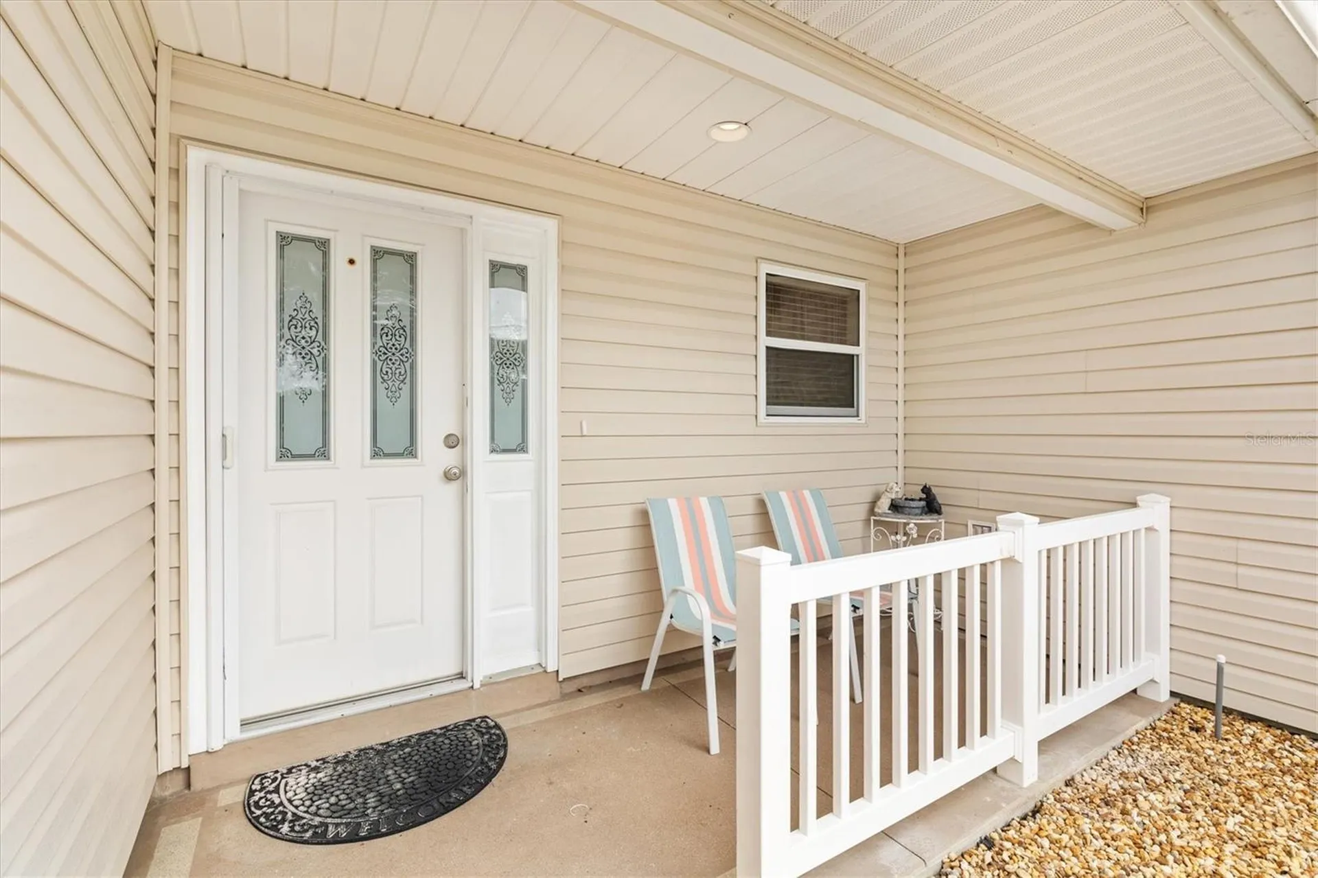 9199 SE 171st Cooper Loop The Villages FL 32162