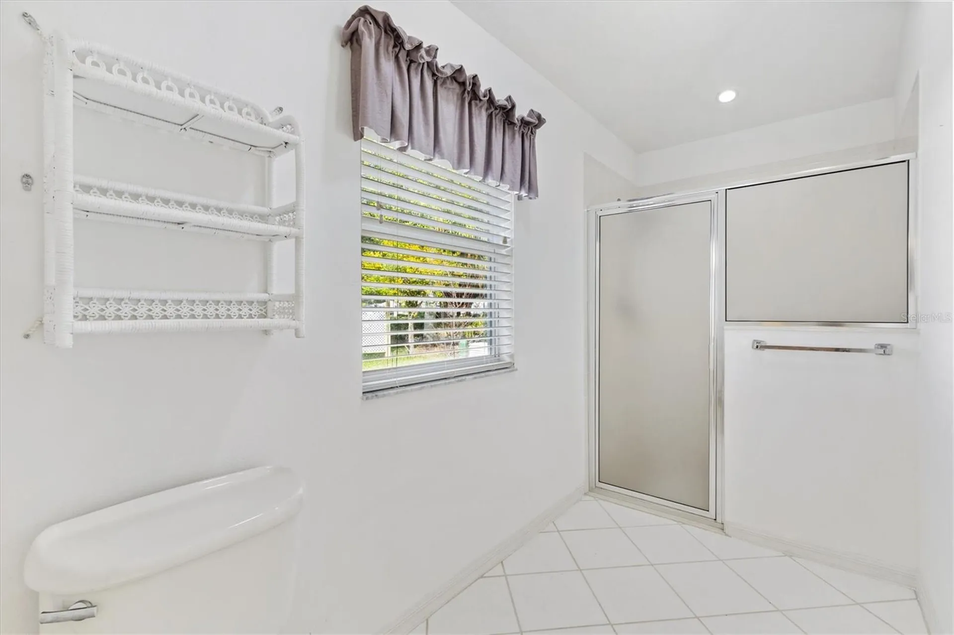 9199 SE 171st Cooper Loop The Villages FL 32162