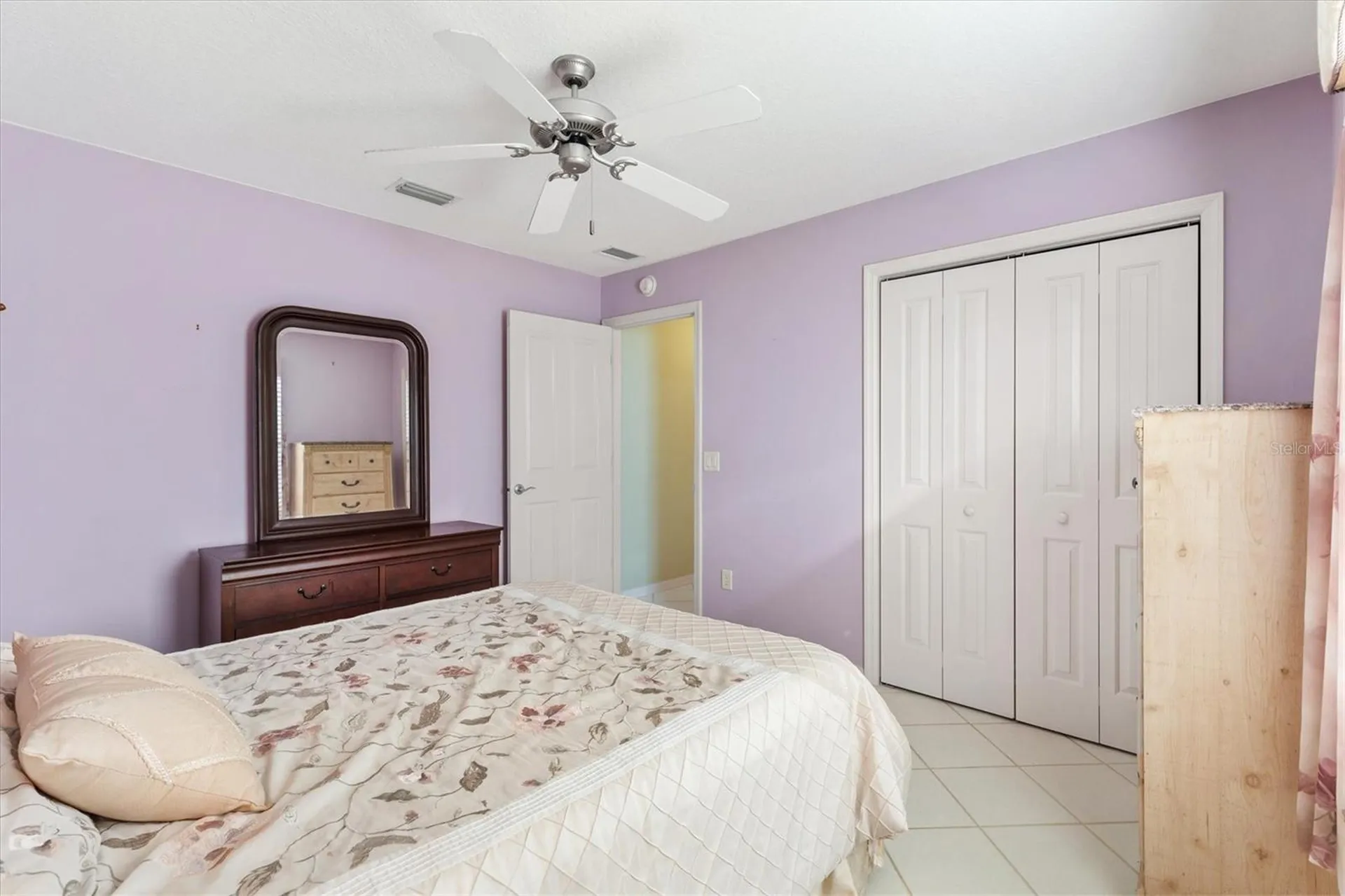 9199 SE 171st Cooper Loop The Villages FL 32162