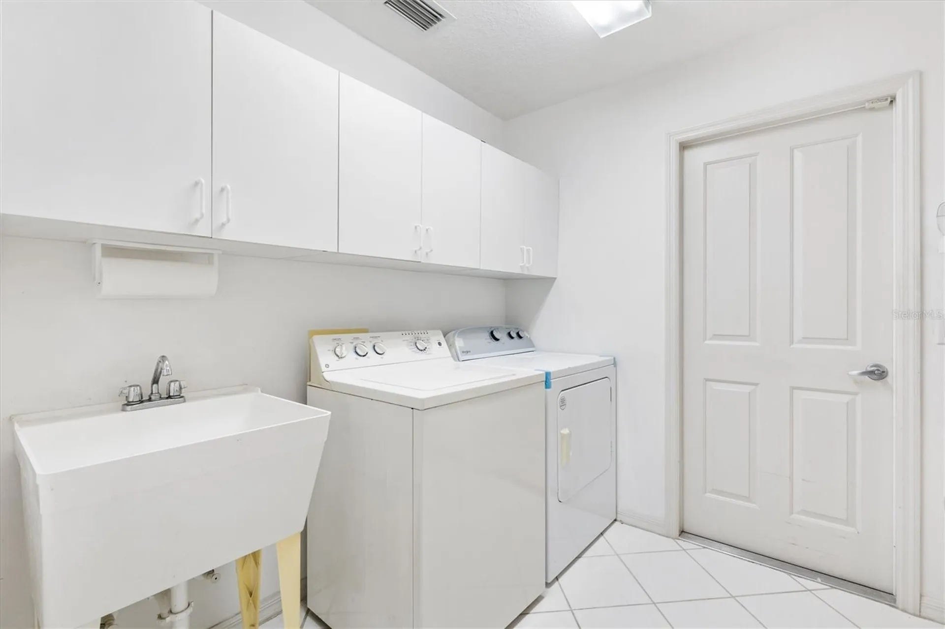 9199 SE 171st Cooper Loop The Villages FL 32162