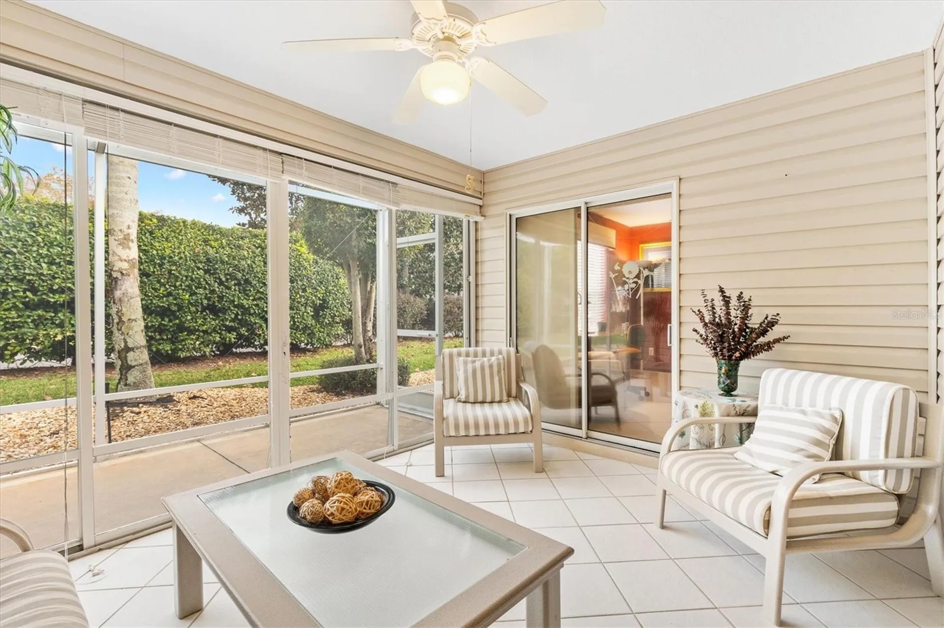 9199 SE 171st Cooper Loop The Villages FL 32162
