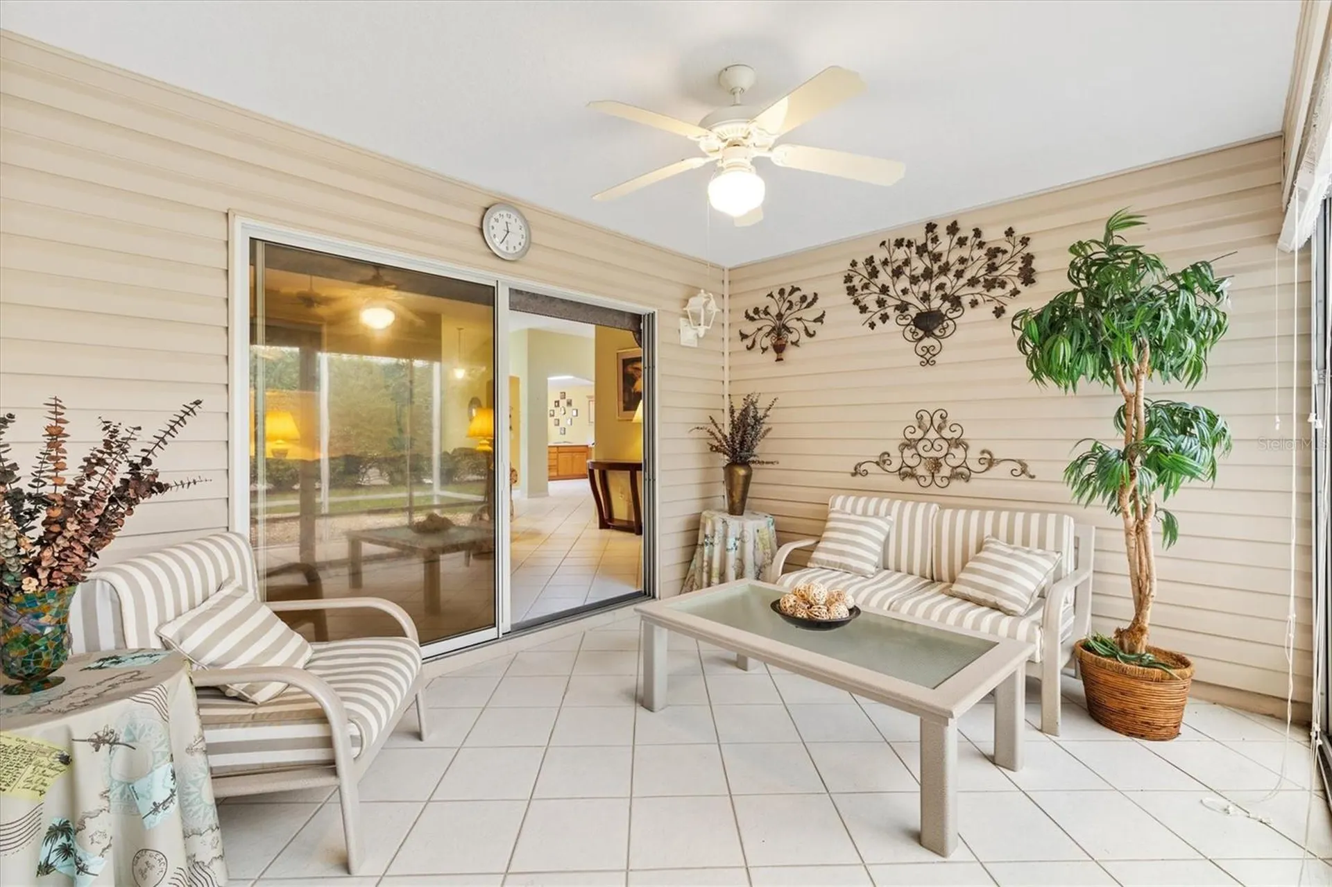 9199 SE 171st Cooper Loop The Villages FL 32162