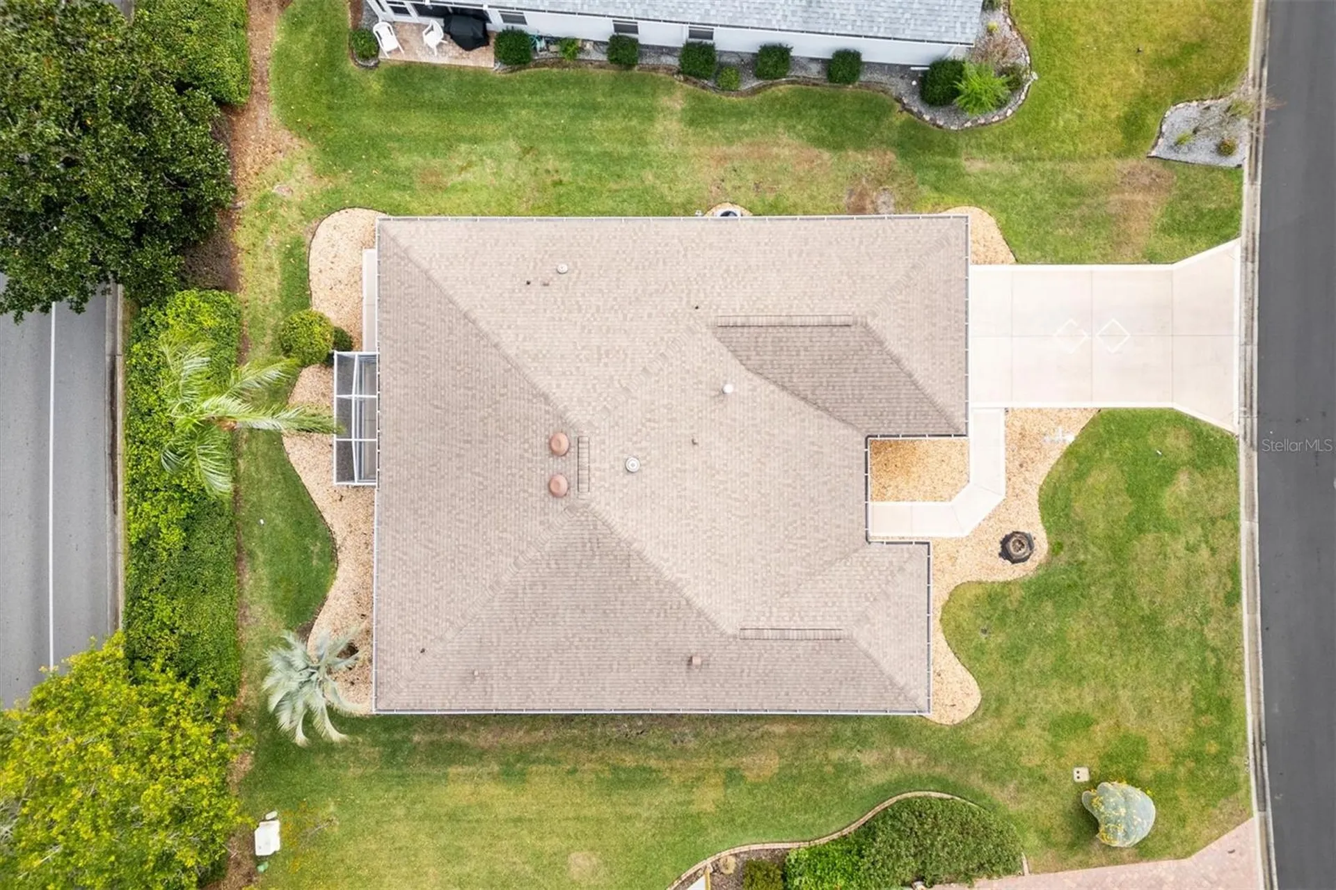 9199 SE 171st Cooper Loop The Villages FL 32162