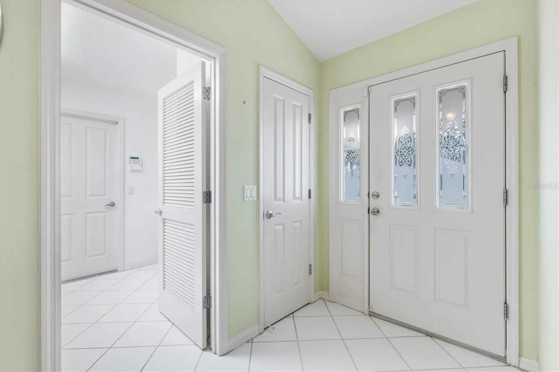 9199 SE 171st Cooper Loop The Villages FL 32162