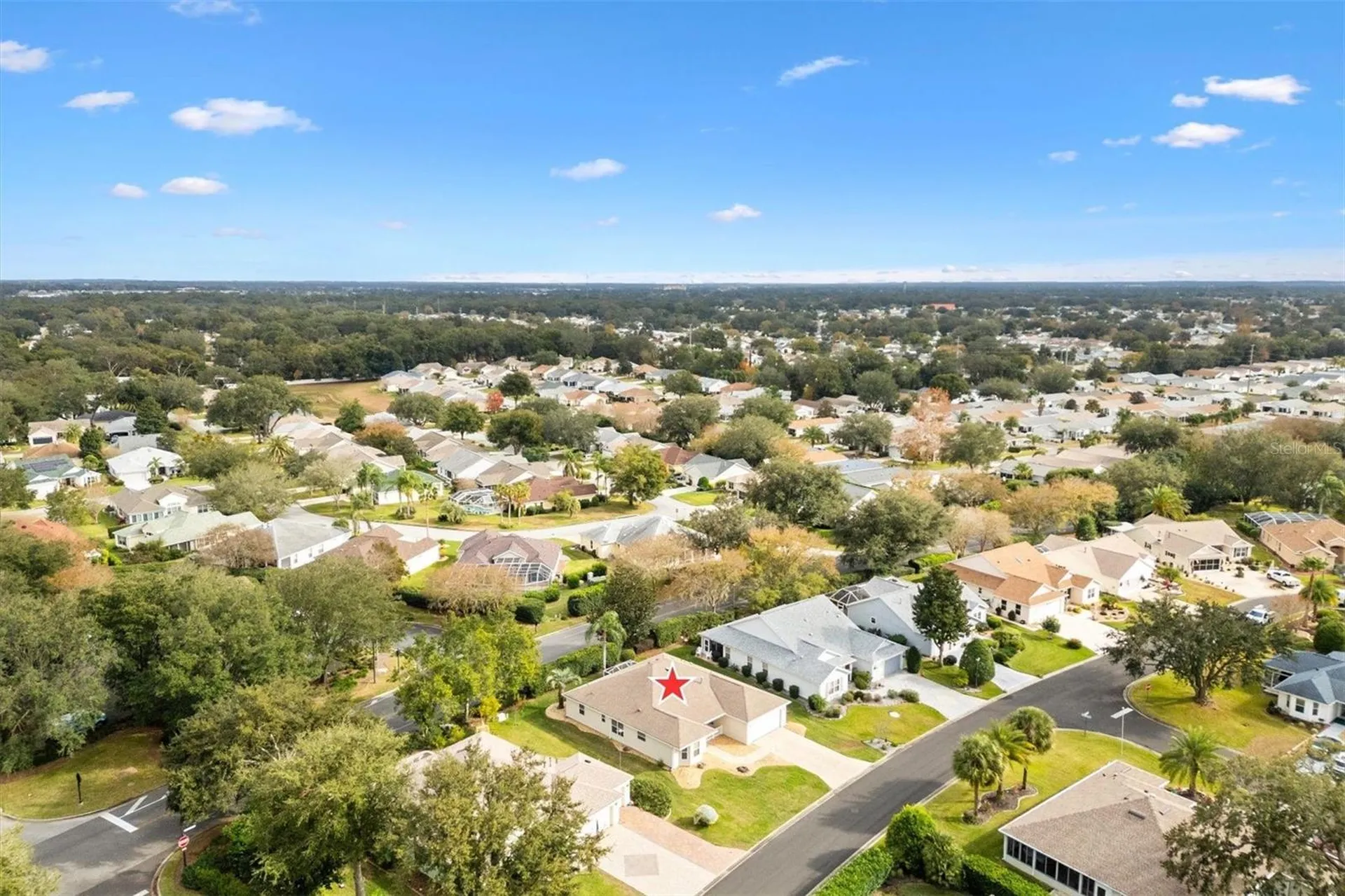 9199 SE 171st Cooper Loop The Villages FL 32162