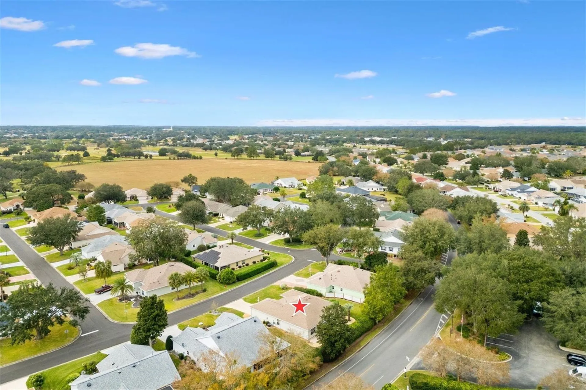 9199 SE 171st Cooper Loop The Villages FL 32162