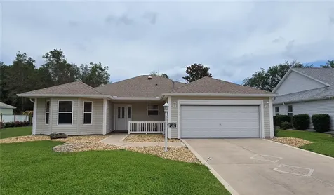 9199 SE 171st Cooper Loop The Villages FL 32162